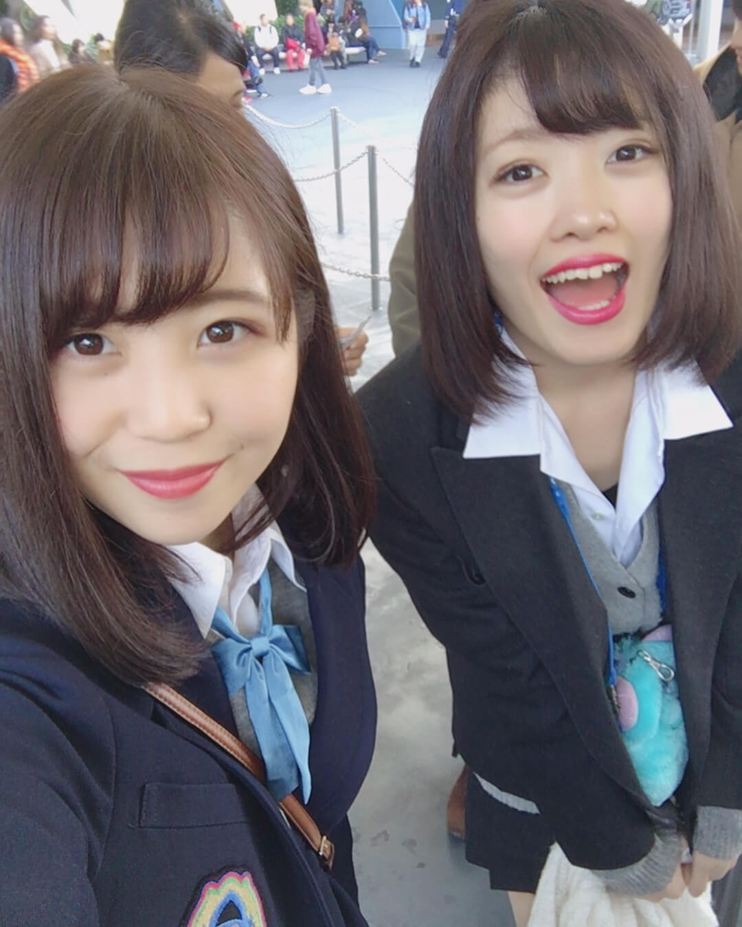 スマホ画面の裏側で起きている熱狂と変容——2026年、「Jk ちゃんねる」が塗り替える日本の情報空間と若者文化の現在地