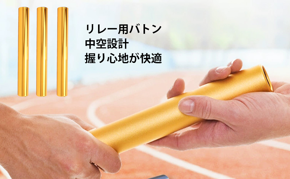 阪急うめだの行列から世界へ。「高級ポッキー」バトンドールが2026年に魅せる、至高のバター革命と知られざる熱狂