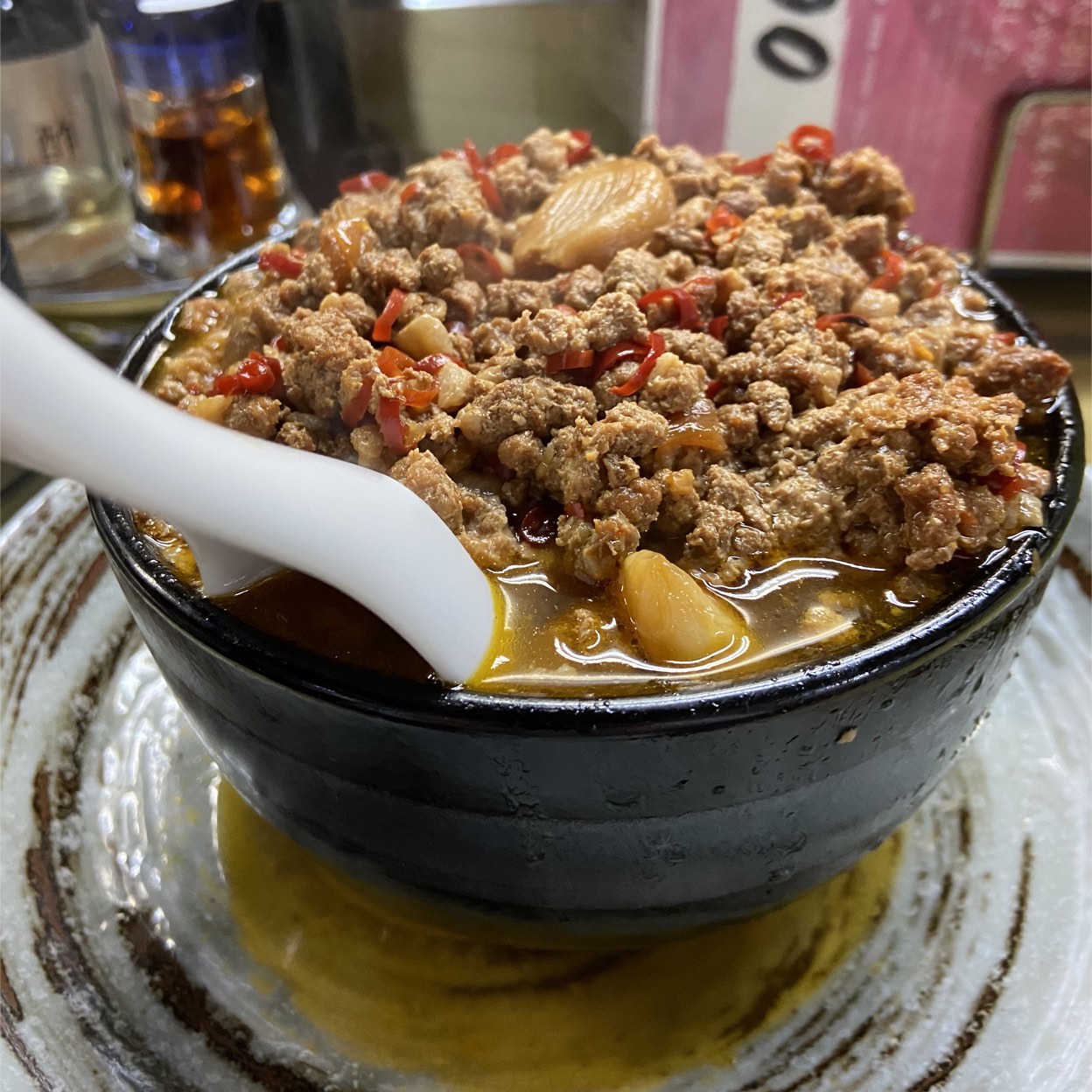 なぜ豊田市「大三元」に大行列？名物台湾ラーメンの評判と真相を徹底解説