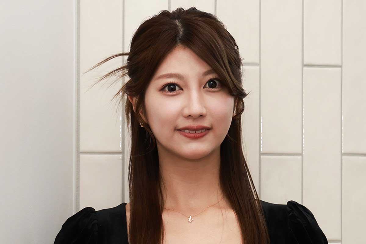 元Nmb48瀧山あかねの現在地！独占取材で明かす素顔と次なる挑戦