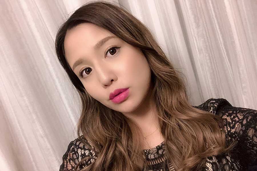 結婚10年目を迎える丸高愛実の真価——「天才・柿谷曜一朗」を支えた妻であり、自らのキャリアを拓き続ける“個”のしなやかさ