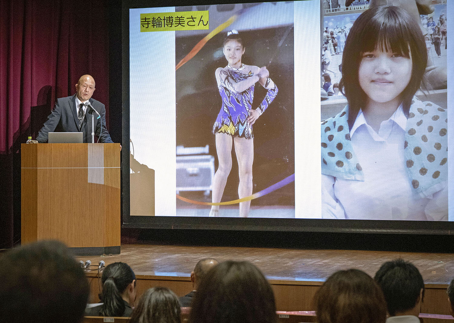 三重県朝日町中3女子事件の犯人は現在出所か？判決の真相と遺族の叫び