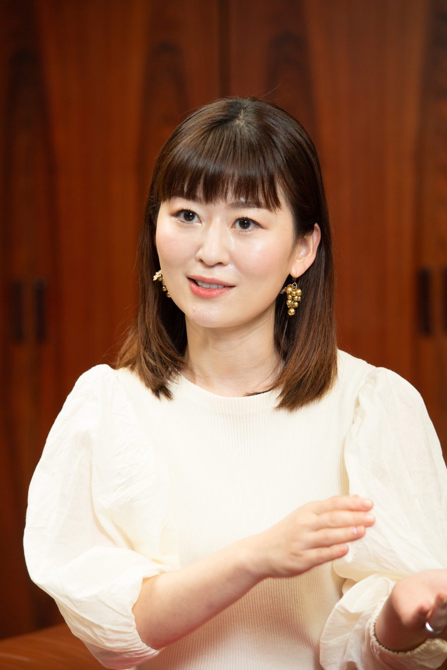 アナウンサー交通事故の歴代真相！処分基準や逮捕の有無・現在を追う
