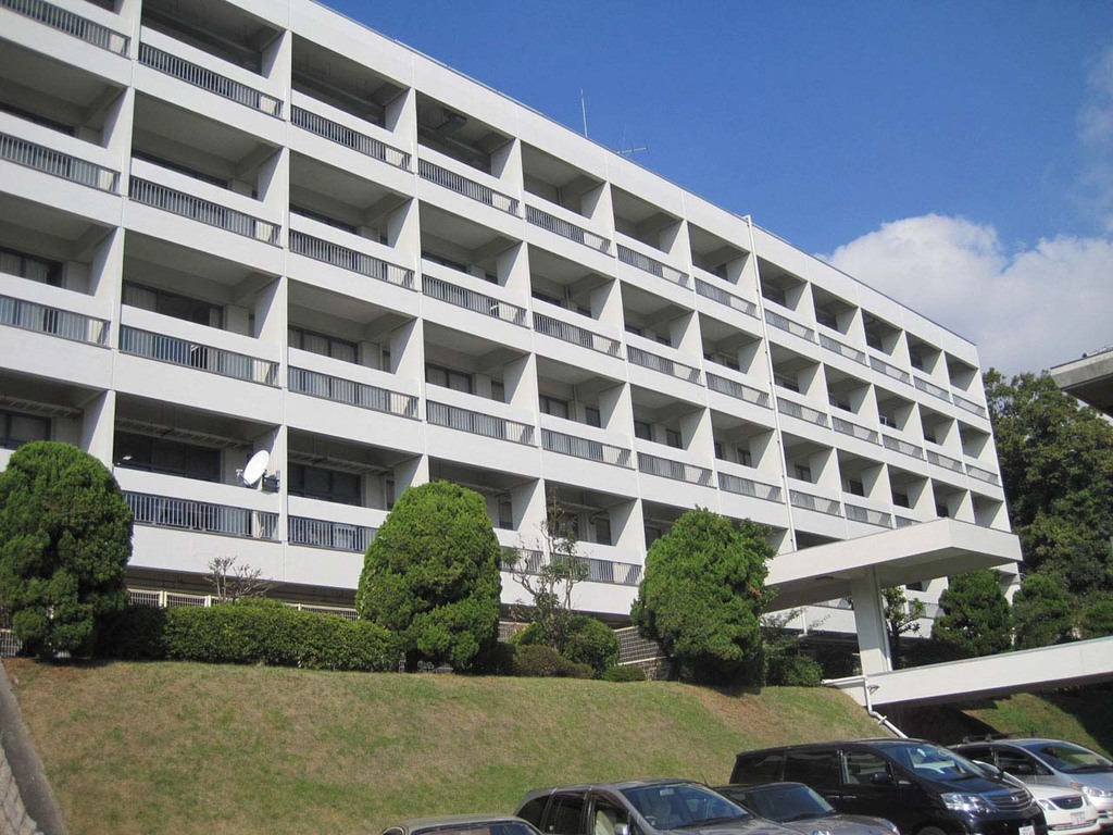 須磨学園の進学実績と管理教育のリアル｜2026年最新評判と学費を検証