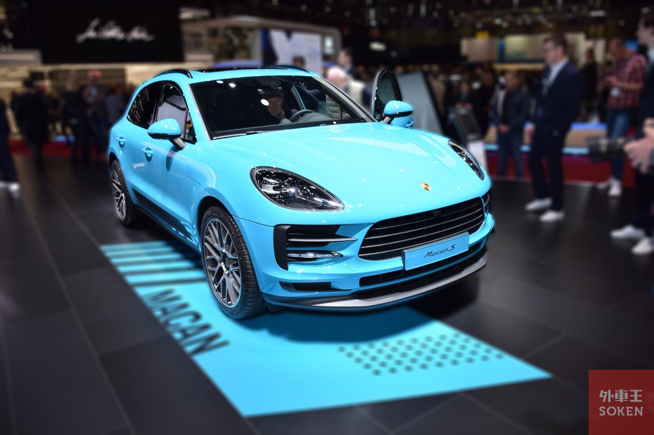 【2026最新】リセールのいい外車ランキング！驚異の残価率で損しない人気車種の真相