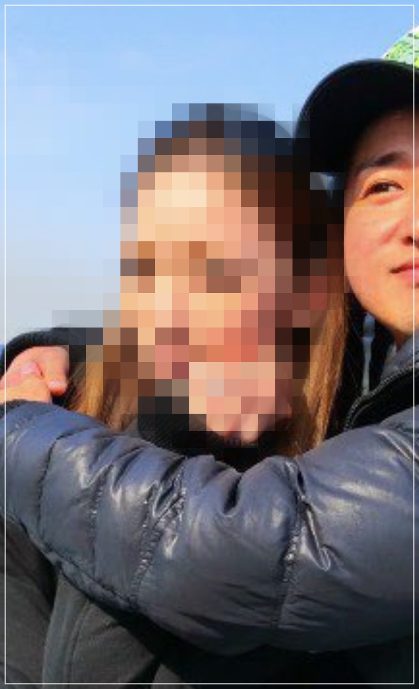 大野智の結婚と子供の真相｜宮古島の現在と噂の全貌【2026最新】