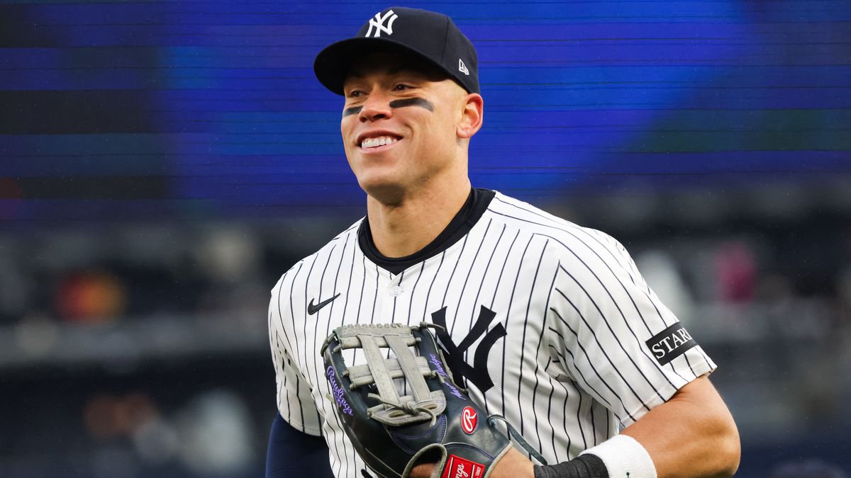 Wbcアメリカ代表にジャッジ不在の真相｜2026年出場の可能性と主将の決断