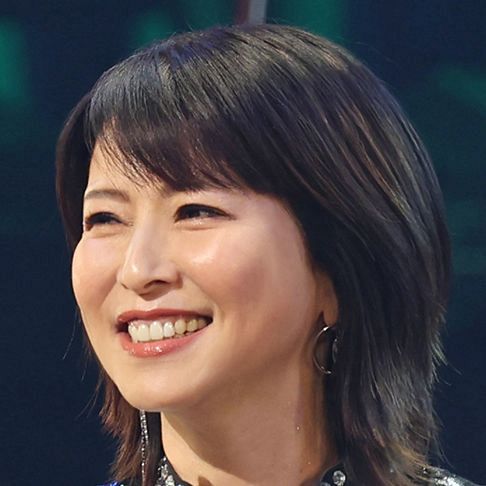 【画像あり】 森高 千里 可愛 すぎる 2026年最新芸能速報 #989