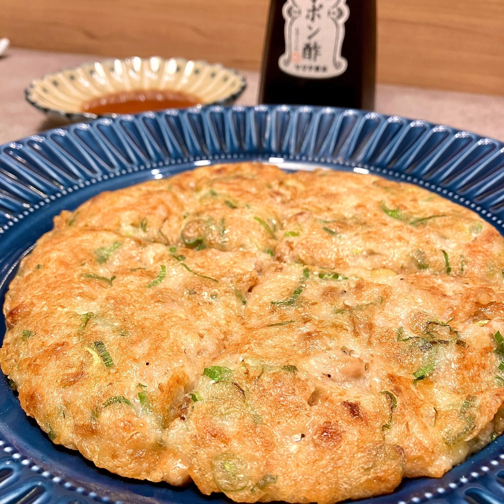 納豆と豆腐で激変！5分で作れる最強痩せレシピと相乗効果の真実