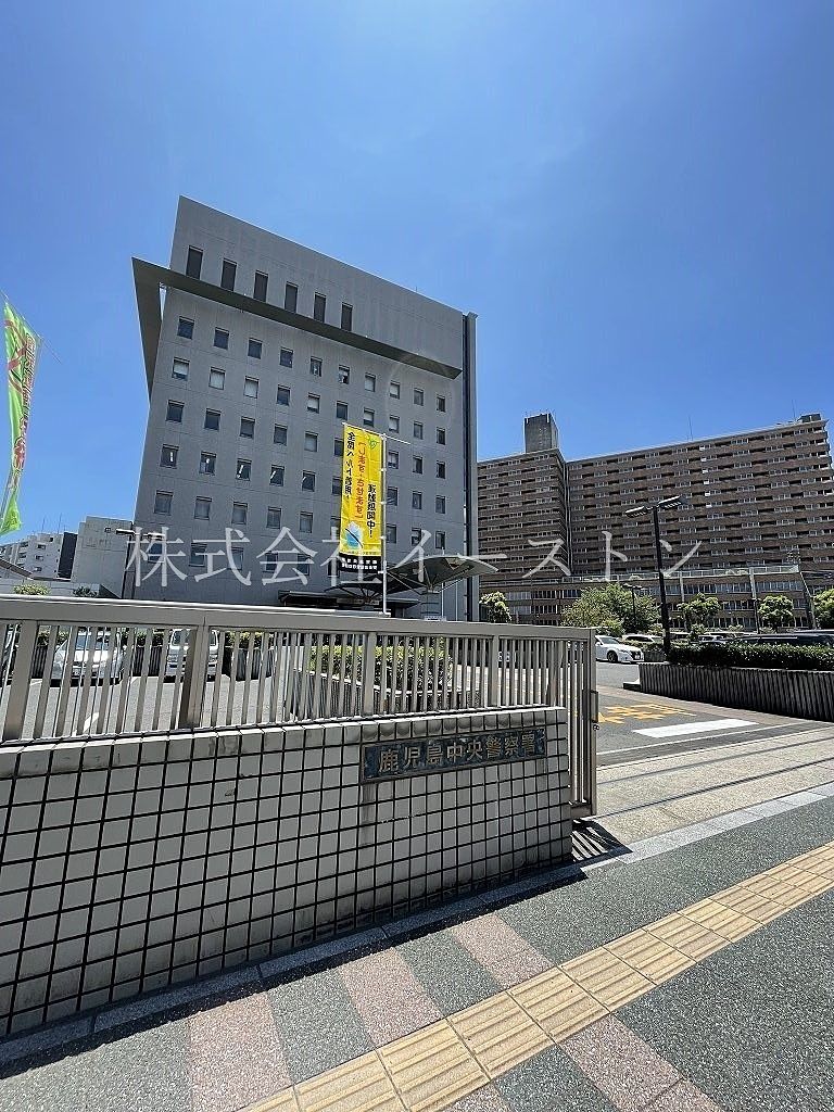 鹿児島県警察本部で何が起きたのか？内部告発と隠蔽疑惑の真相徹底解剖