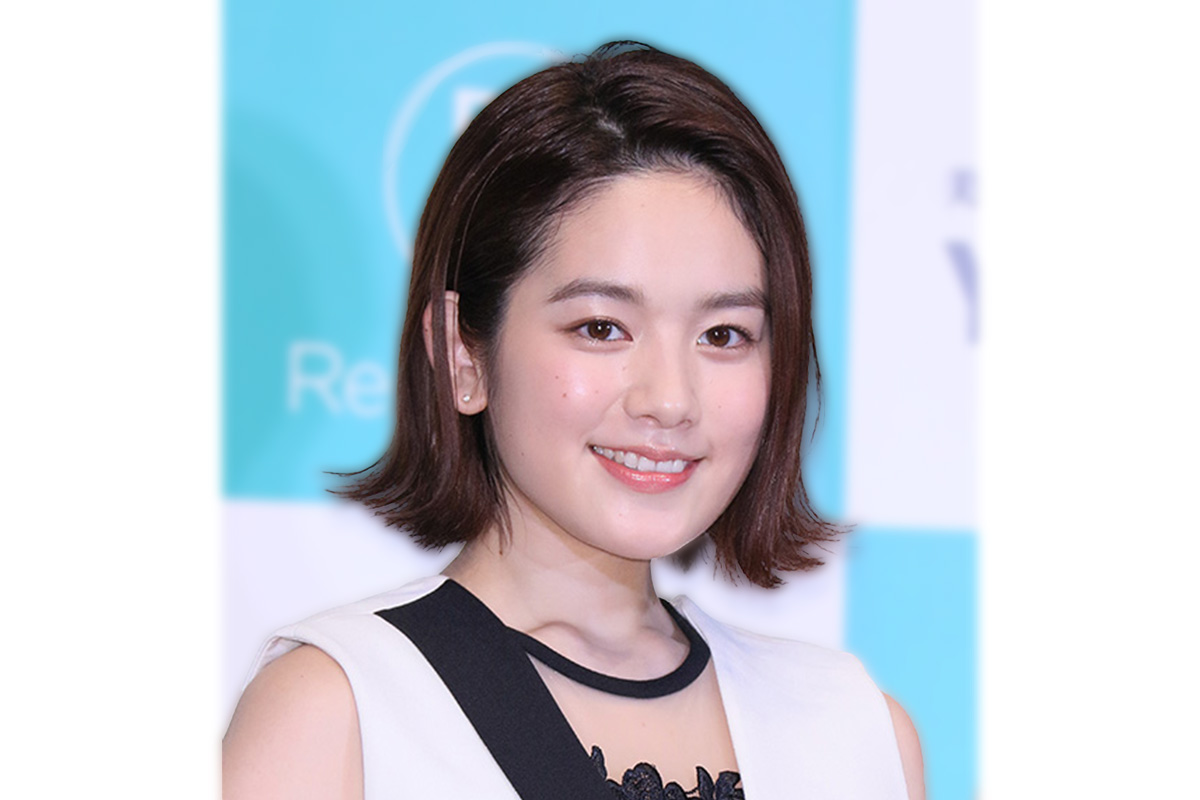 筧美和子と宮城大樹は結婚した？告白の真相と2026年現在の関係
