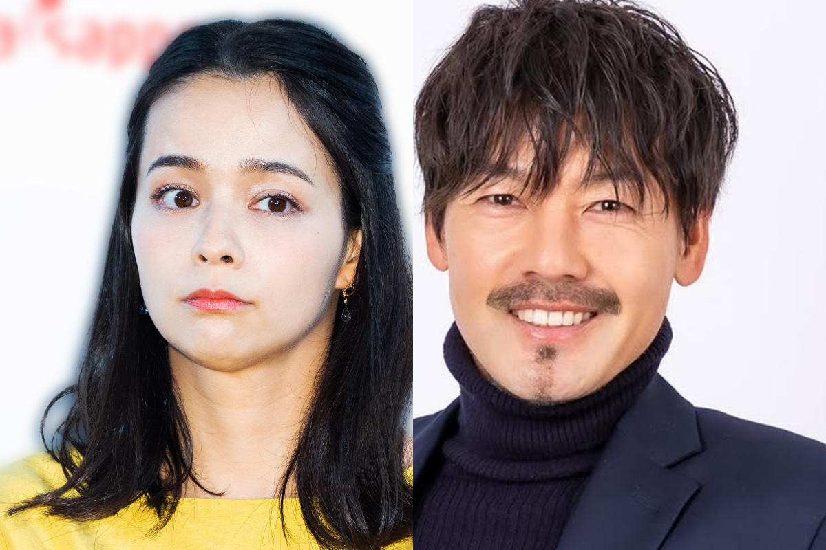 松井大輔と加藤ローサの今｜引退後のリアルと離婚の噂を徹底解剖