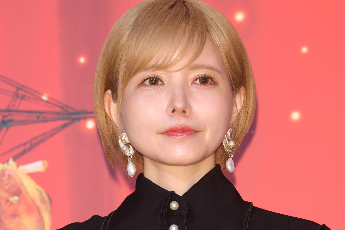 益若つばさの顔が変わった真相｜事故の傷痕と美容医療の全貌を検証