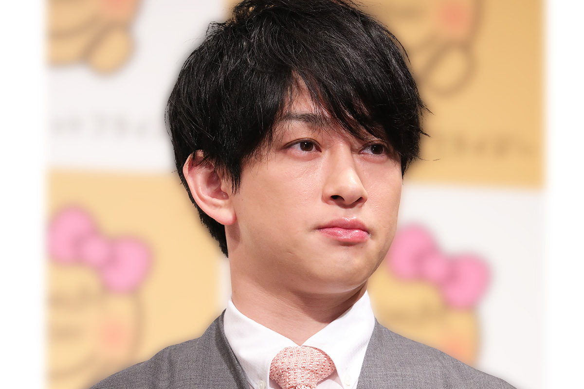 横山裕の弟の大学はどこ？学費全額支援と税理士合格の真相に迫る