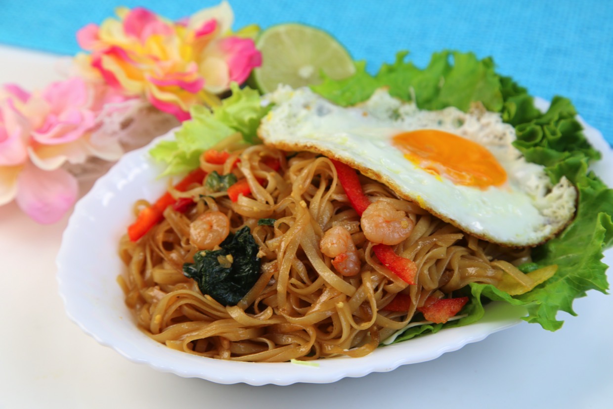 ミーゴレンの具材は何が正解？本場再現の肉野菜海鮮とプロの格上げ術