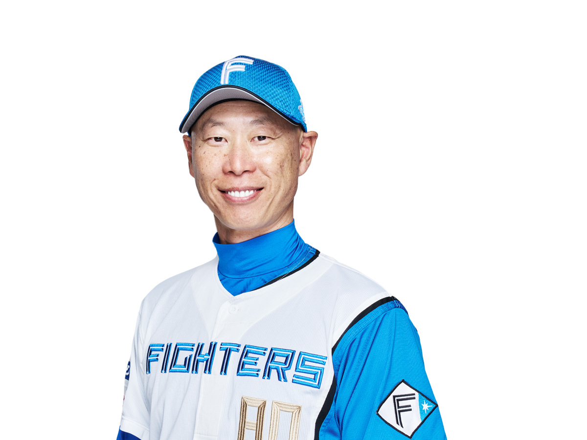 森本稀哲の現在と新庄ハムの軌跡！脱毛症克服から名参謀への全真相
