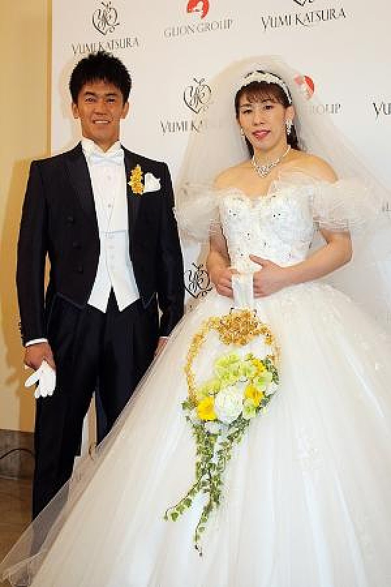 オアシス再結成来日の全真相！東京ドーム日程とチケット倍率・和解の深層
