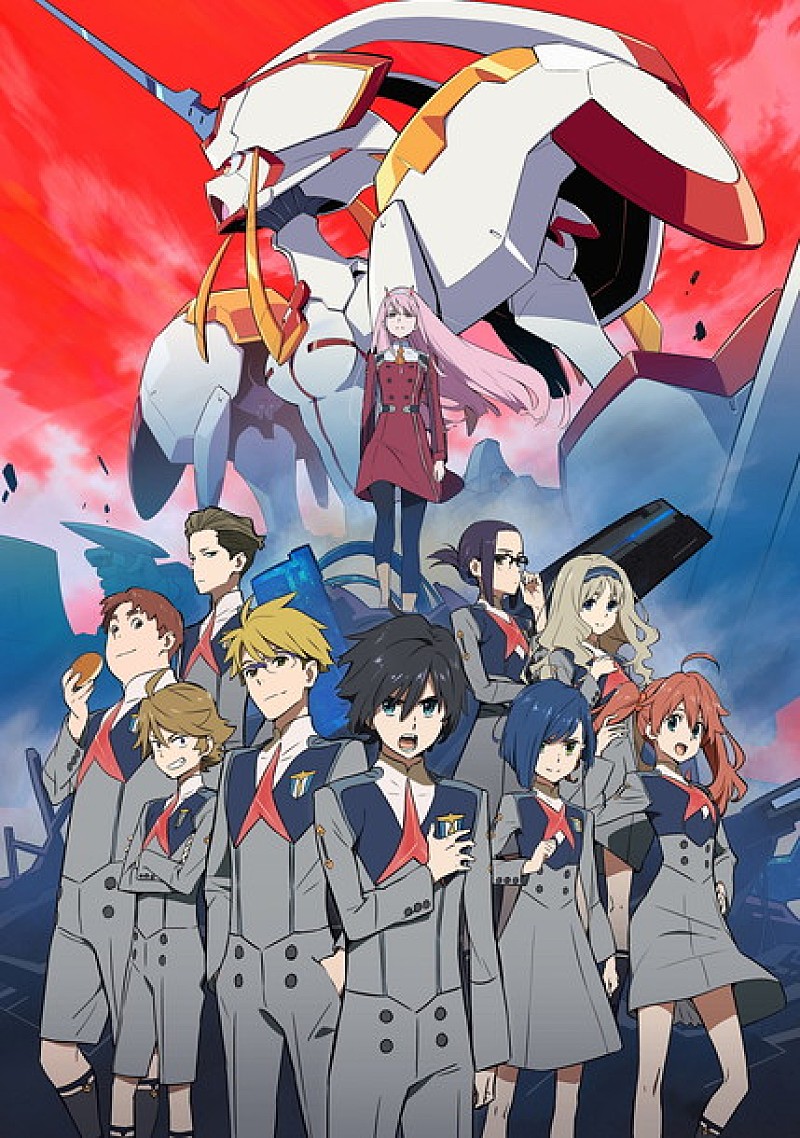 Glamorous Skyはアニメ主題歌？映画版の真相とNana音楽を解剖