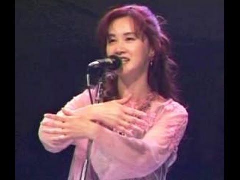 【真相】 中島 みゆき 糸 本人 の 歌 公式インスタ・X最新情報 #624