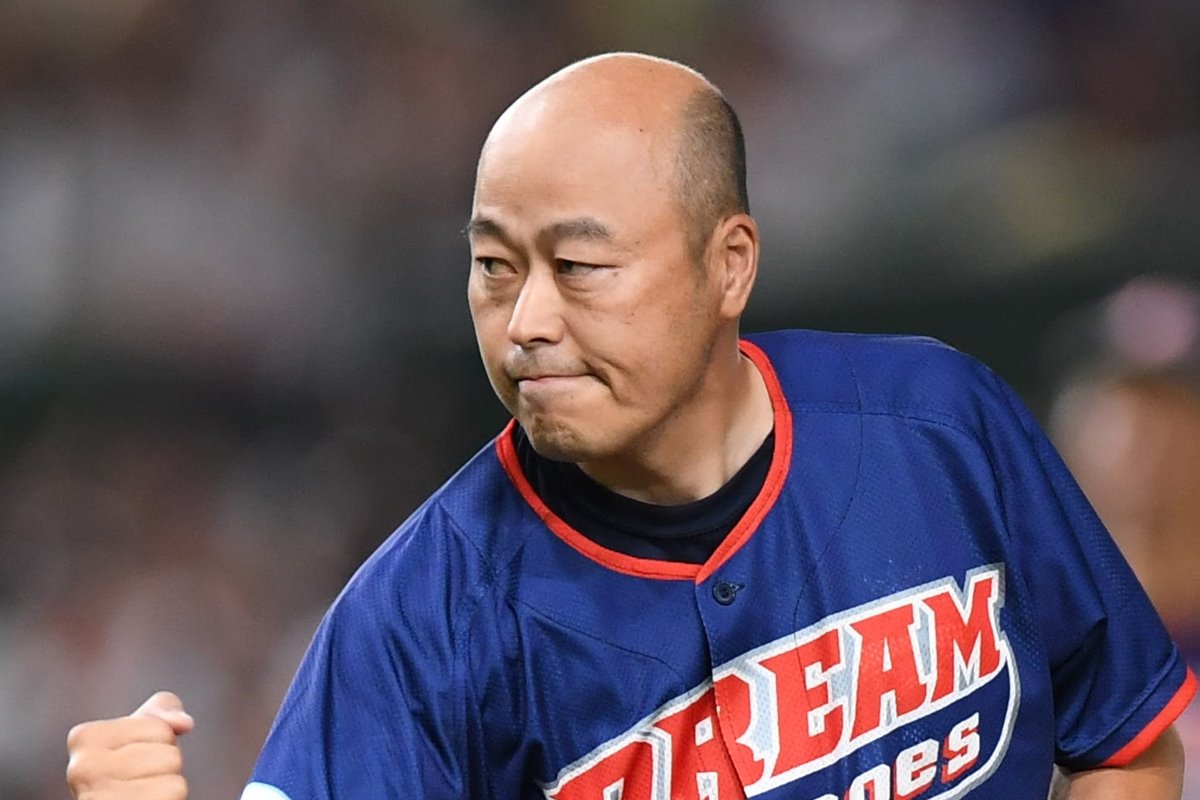 佐野滋紀の現在｜右腕切断の真相と糖尿病・心臓病の壮絶闘病の全貌