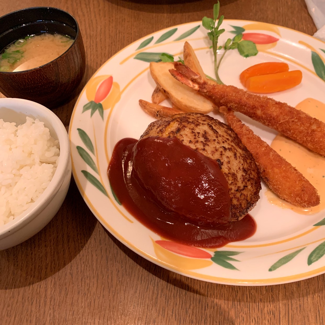 とくら桂本店の肉汁爆発と混雑の真実！2026年最新攻略と実食調査