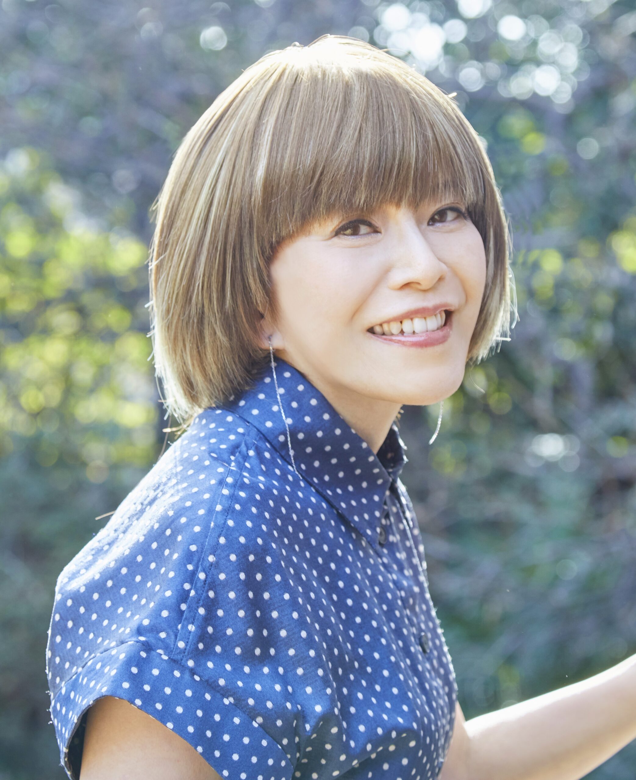 北川悦吏子の現在の状況と闘病の真相！「恋愛の神様」を支えた家族の絆