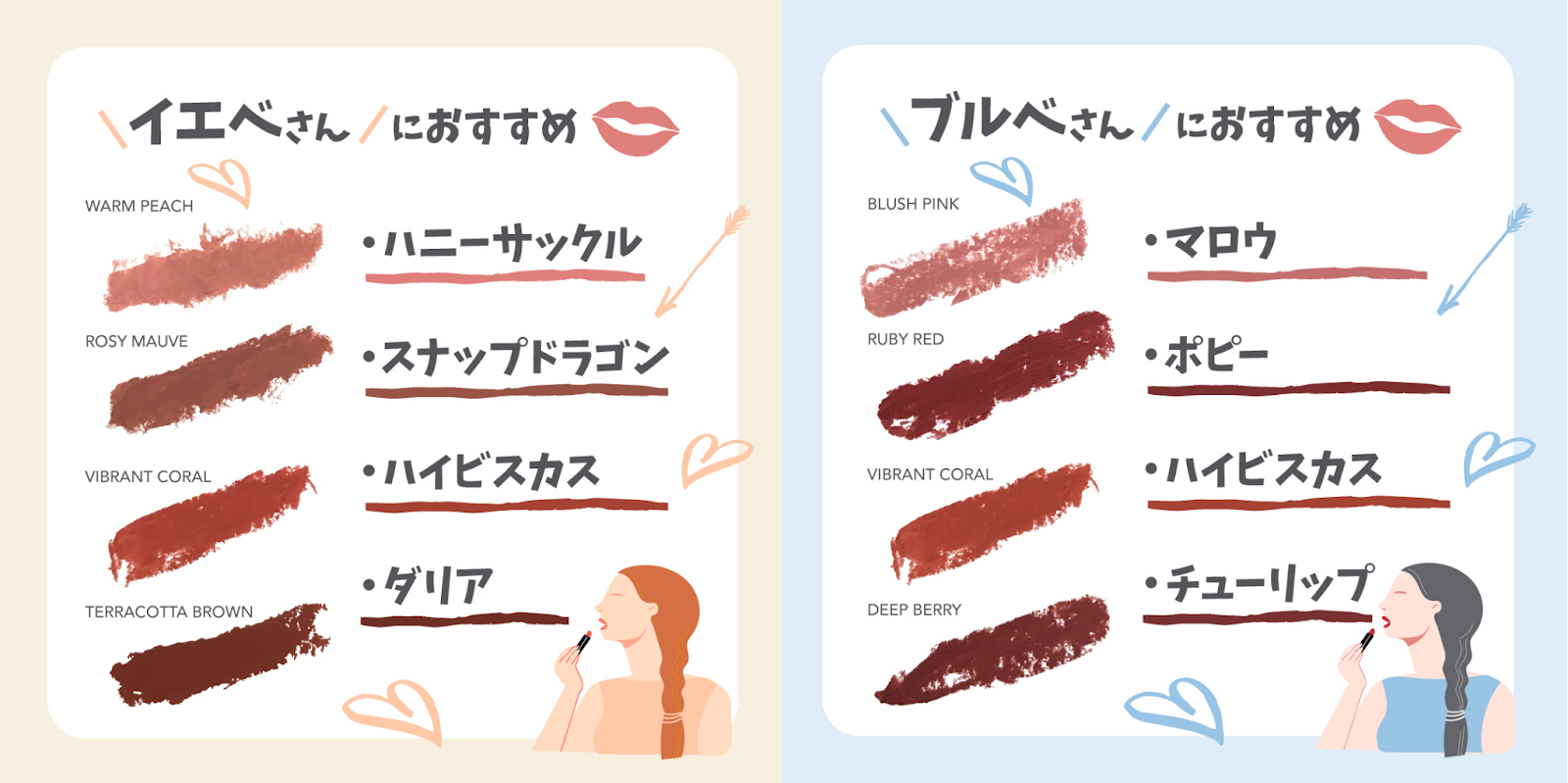 自分へのご褒美は何が正解？2026年最新おすすめと満足度を徹底検証