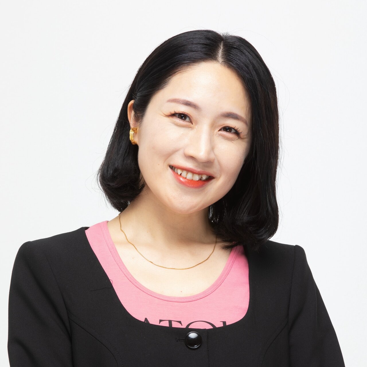 犬山紙子の現在と夫・劔樹人との夫婦生活｜経歴や子供、話題の真相まで徹底解剖