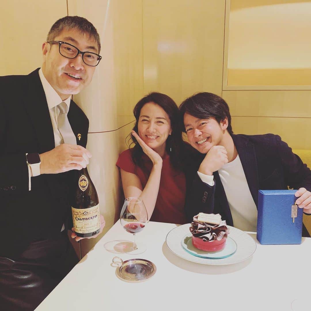 二岡智宏と山本モナの五反田騒動の真相｜激震の裏側と現在の姿