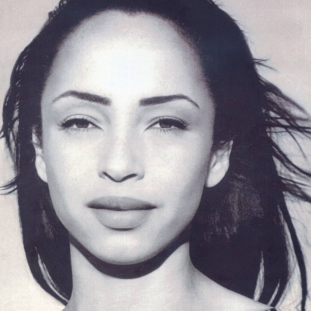 不朽の名盤『The Best of Sade』の魅力と現在の真相