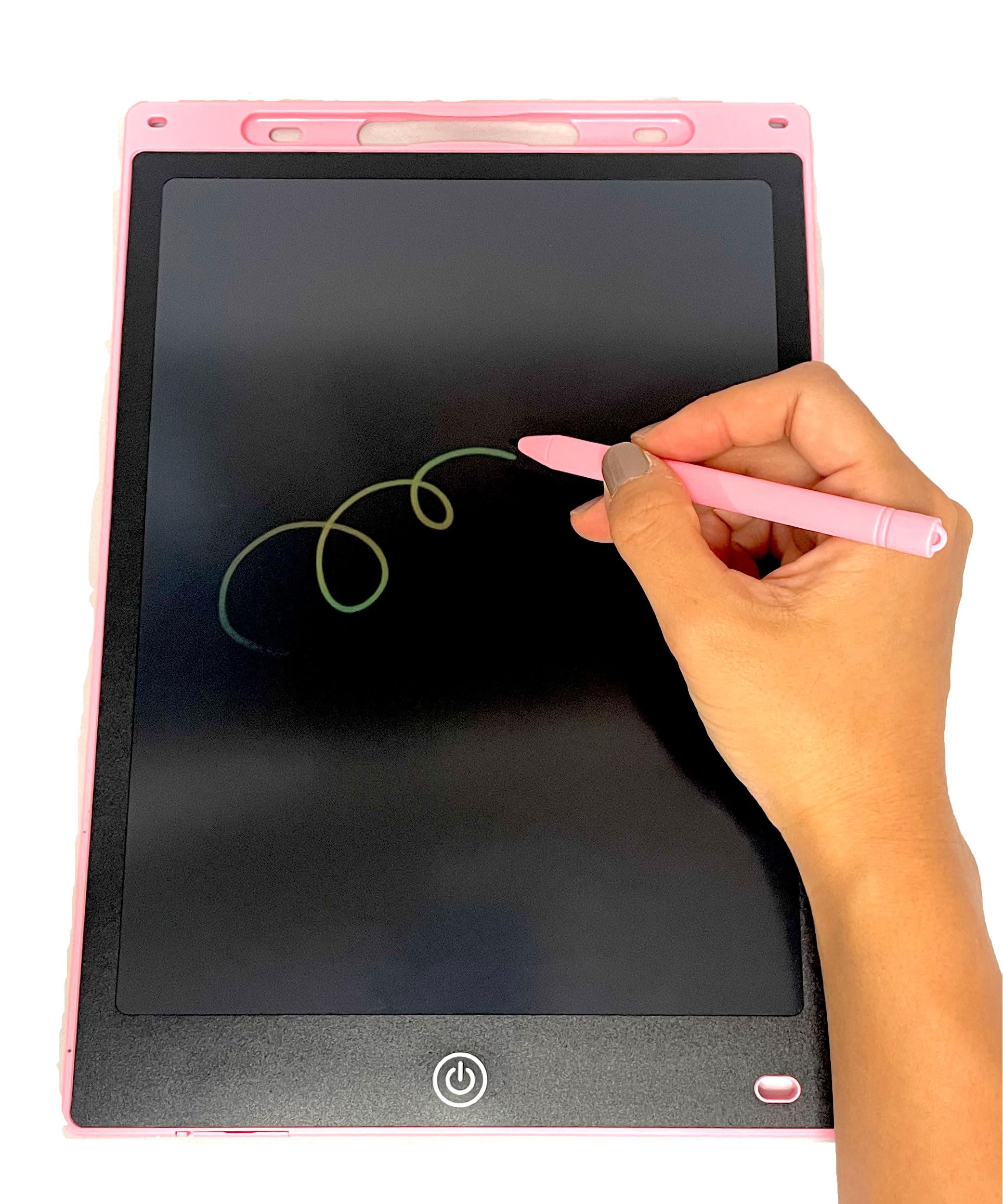 2026年最新お絵描きタブレット徹底比較！Ipadと液タブの選び方