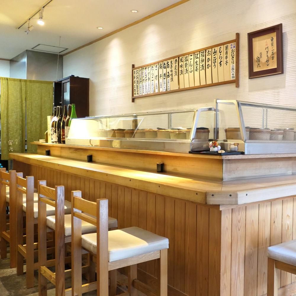 浅草宿六の整理券と行列の真相！ミシュラン名店の味と混雑攻略法