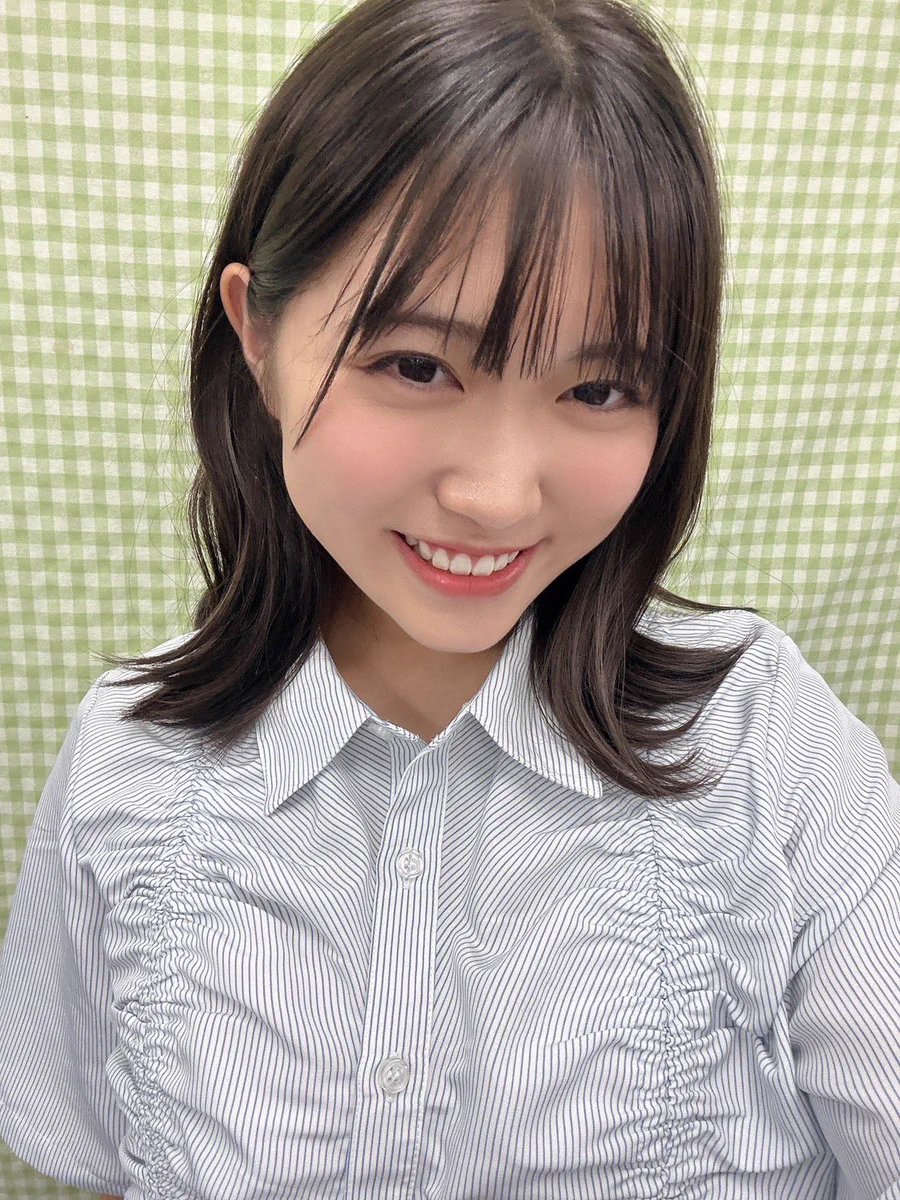平澤宏々路の現在に驚愕！元天才子役の劇的変化と気になる高校の真相とは？