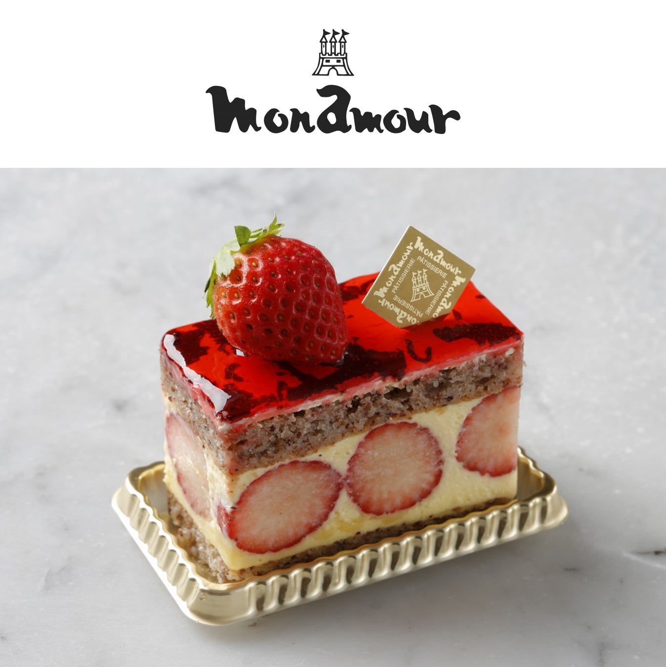立川エキュートの絶品ケーキ比較！当日買える誕生日＆人気手土産2026