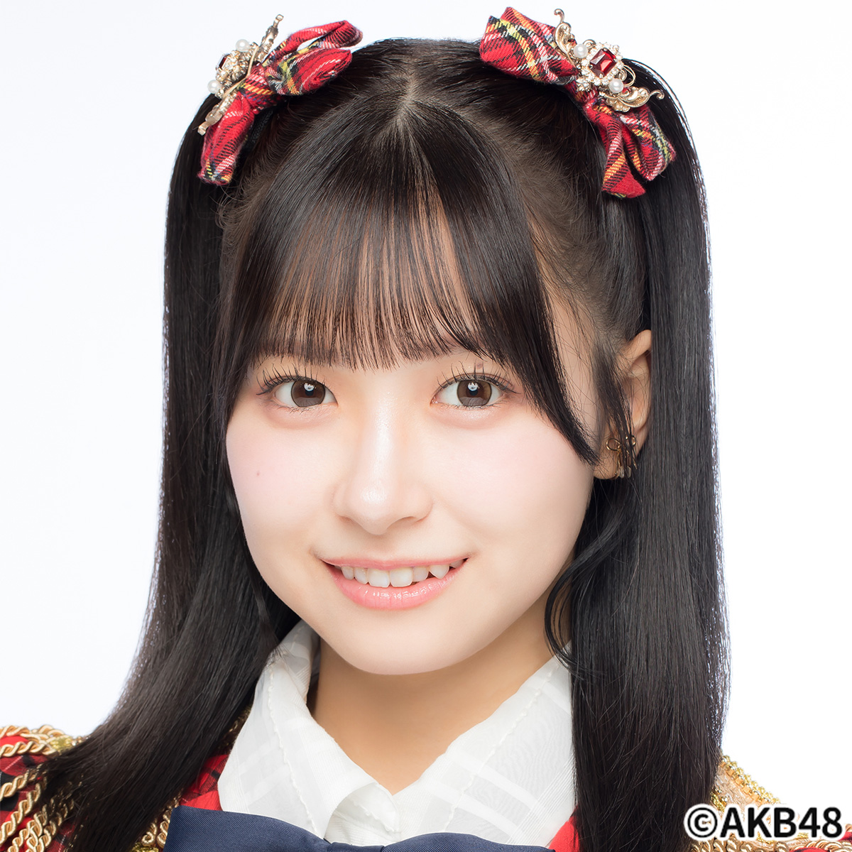 橋本陽菜の現在と学歴・熱愛の真相！教員免許取得や卒業の噂を徹底追跡