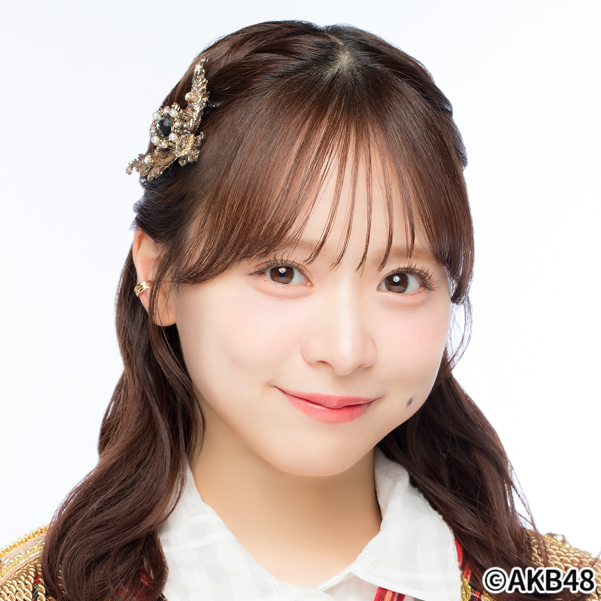 Akb48・4代目総監督の倉野尾成美！抜擢理由と現在の活動の全真相