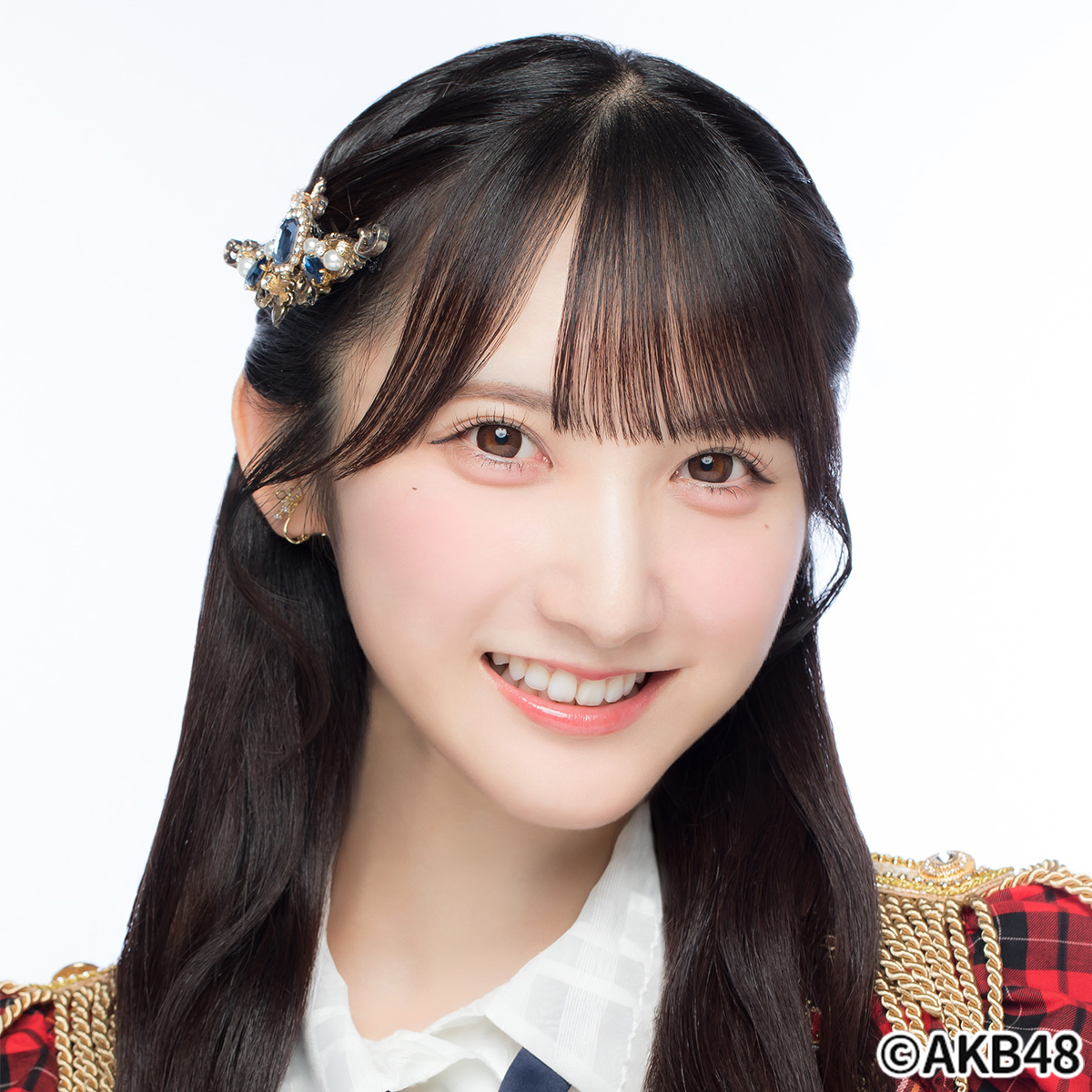 Akb48長友彩海の現在と熱愛の噂は？大学卒業後の進路と選抜の歩み