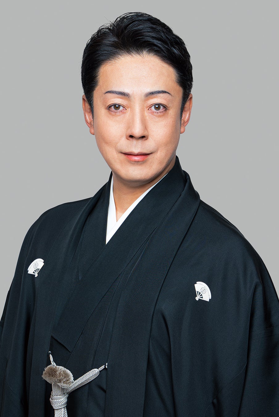 人間国宝・七代目尾上菊五郎の現在と体調は？八代目襲名と豪華家系図