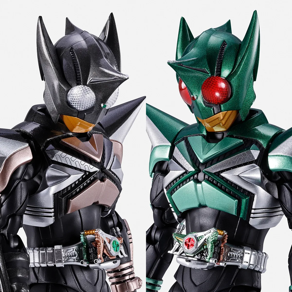 仮面ライダーケタロス壮絶な最期と強さの真実！大気圏突入の衝撃