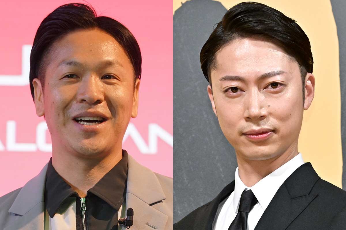 はんにゃは現在なぜ再評価？消えた理由の真相と2人の驚異的キャリア