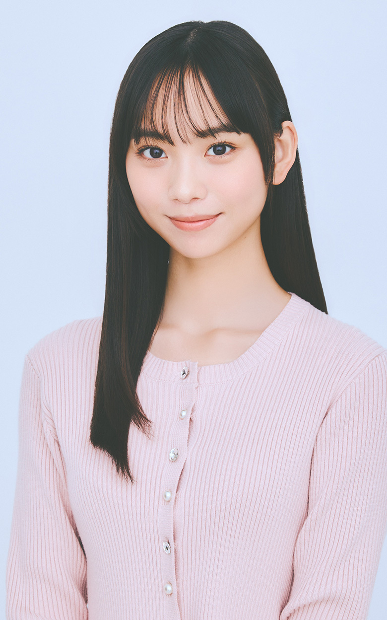 松本麗世の高校や本名と熱愛の真相｜2026年最新の経歴と素顔