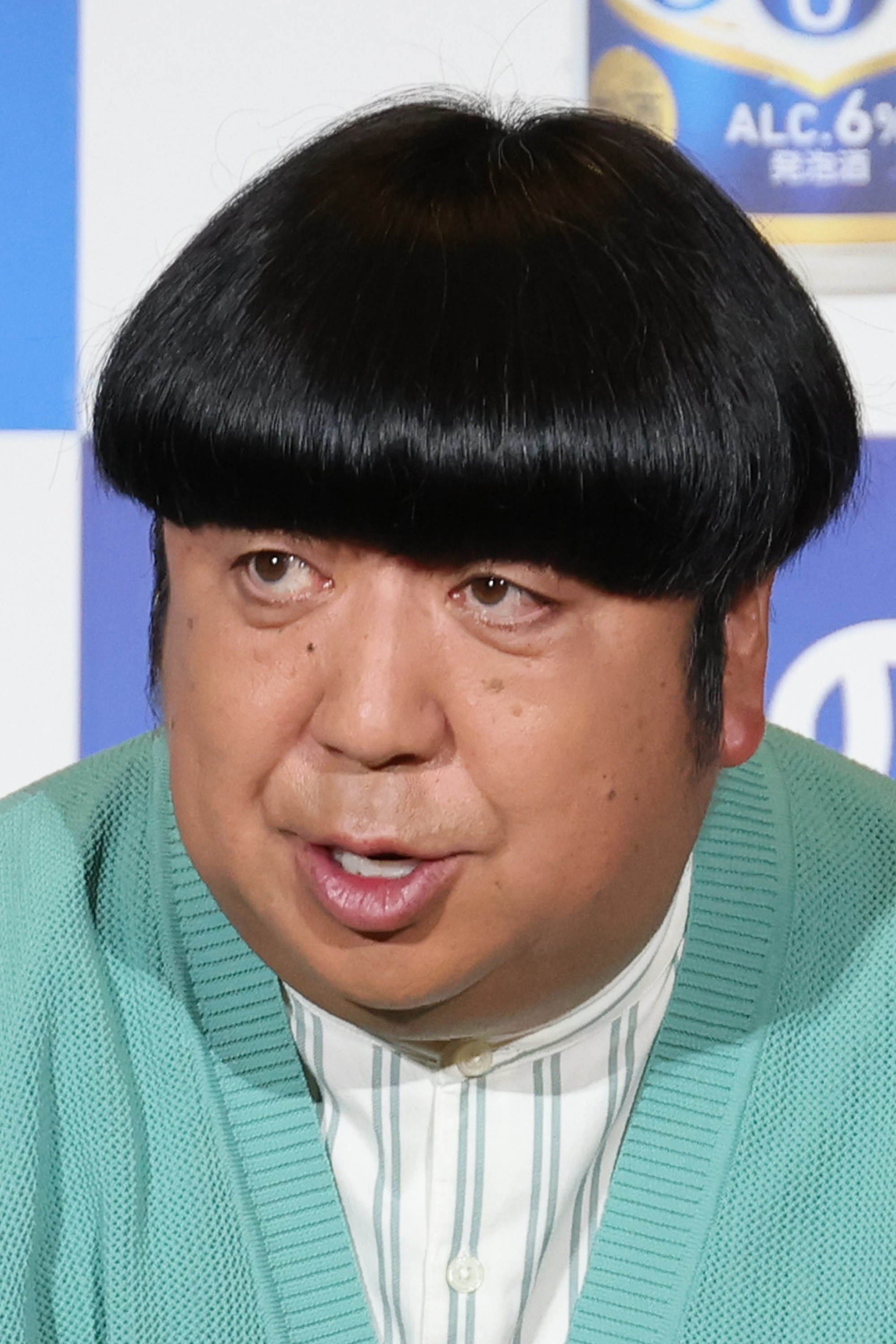 バナナマン日村の病気と激やせ真相｜喘息・痛風と神田愛花の食事改善