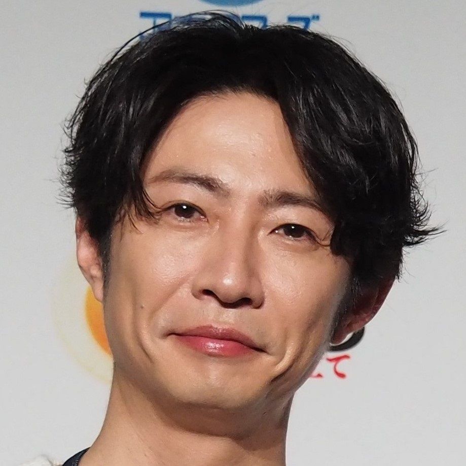 嵐・相葉雅紀は今何をしている？結婚生活と子供、再結成の真相