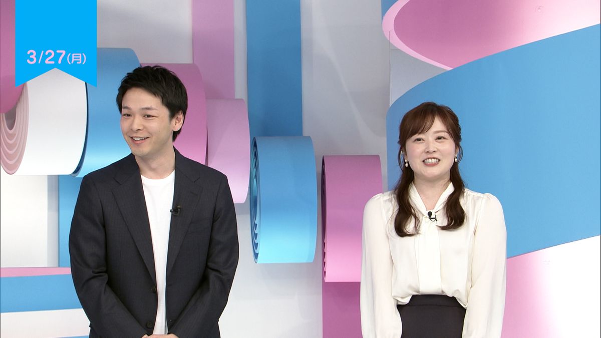 水卜アナと中村倫也の結婚生活2026｜馴れ初めや現在の夫婦仲を徹底解説