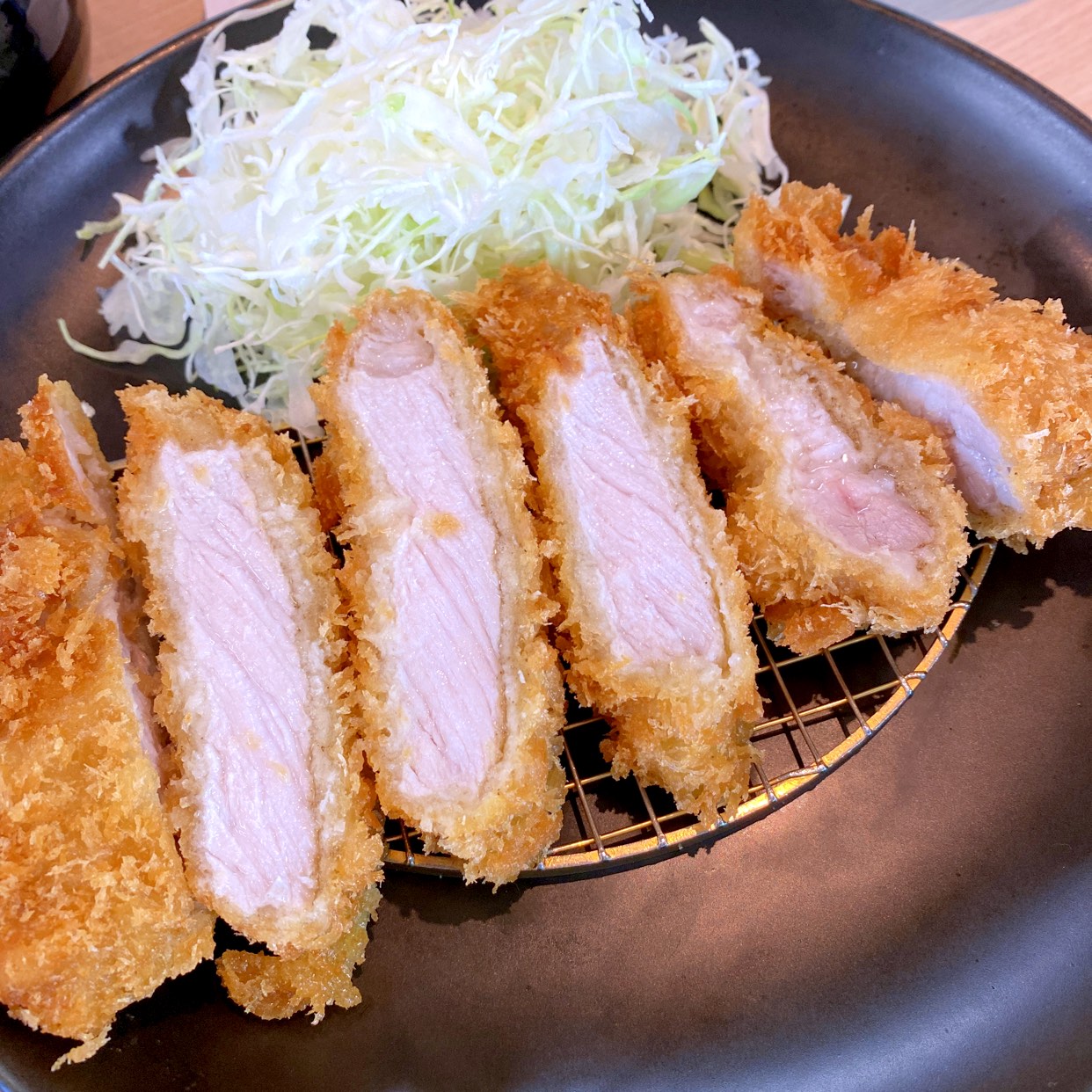 きんのつる大野城本店の行列の真相！肉屋直営と惣菜食べ放題の全貌