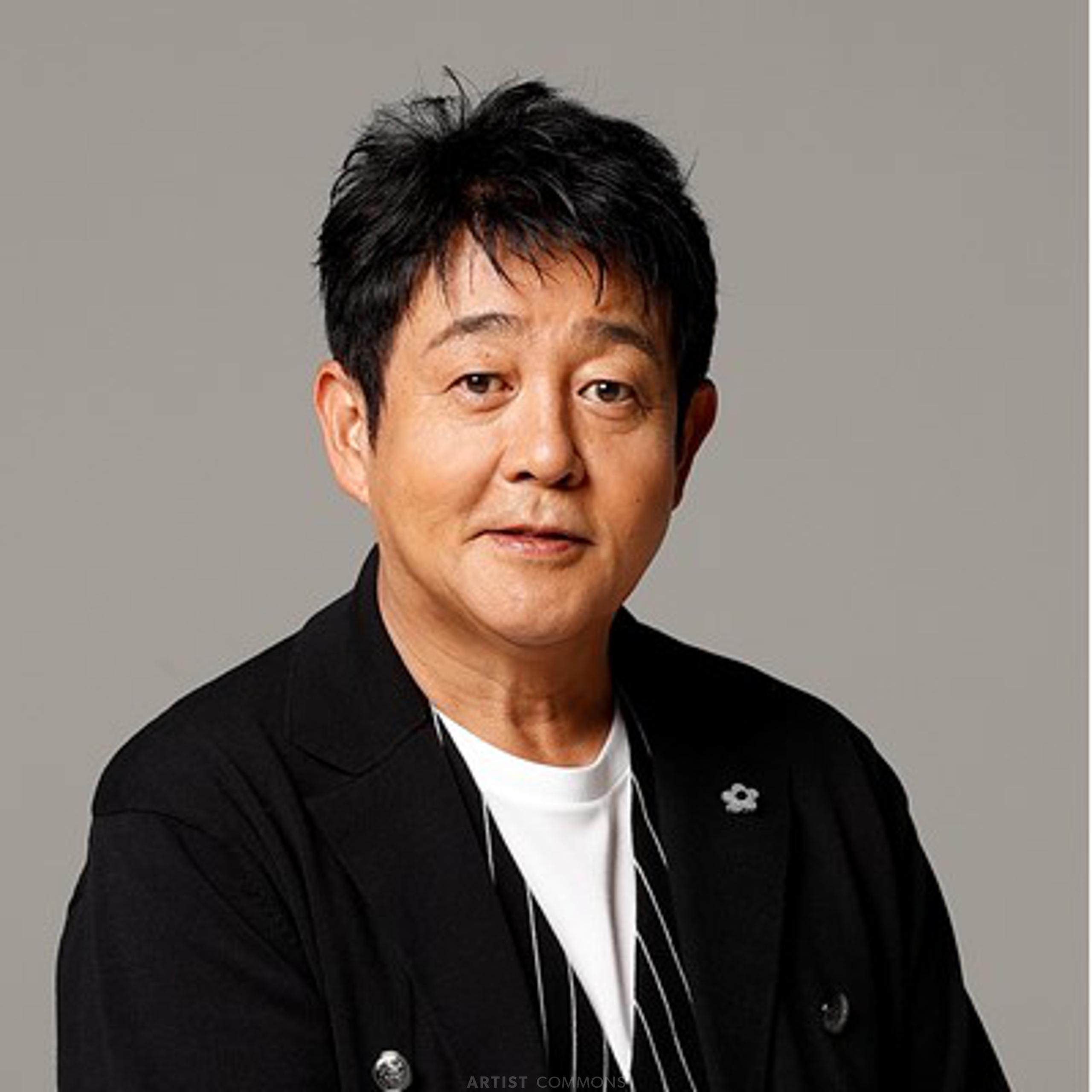 前田亘輝の現在と真実｜声帯手術・飯島直子との離婚理由から馬主の大成功まで徹底解剖