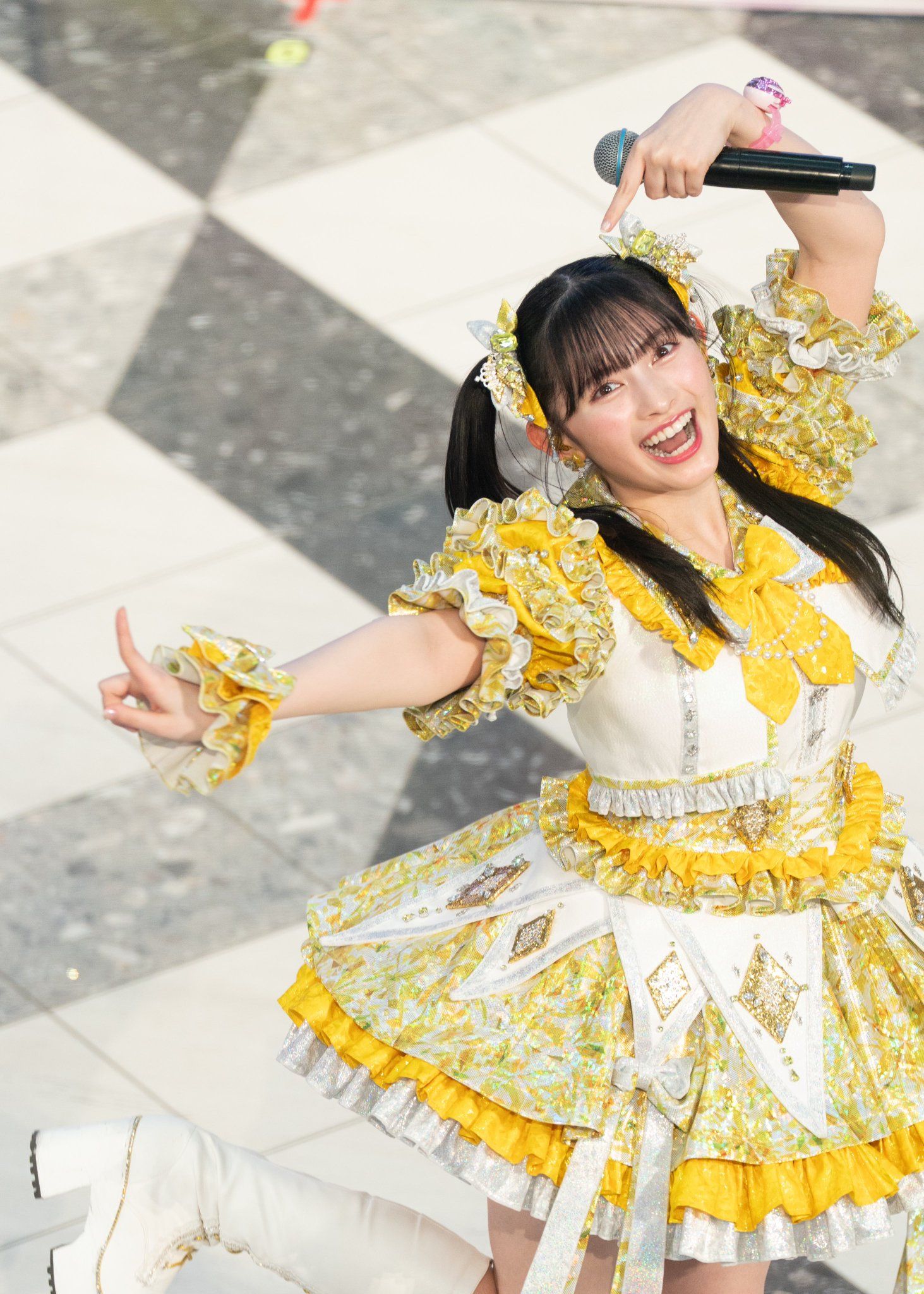 2026年、なぜ日本中は「あきちゃん」に熱狂するのか？Snsの枠を超えた奇跡のカルチャー現象を追う