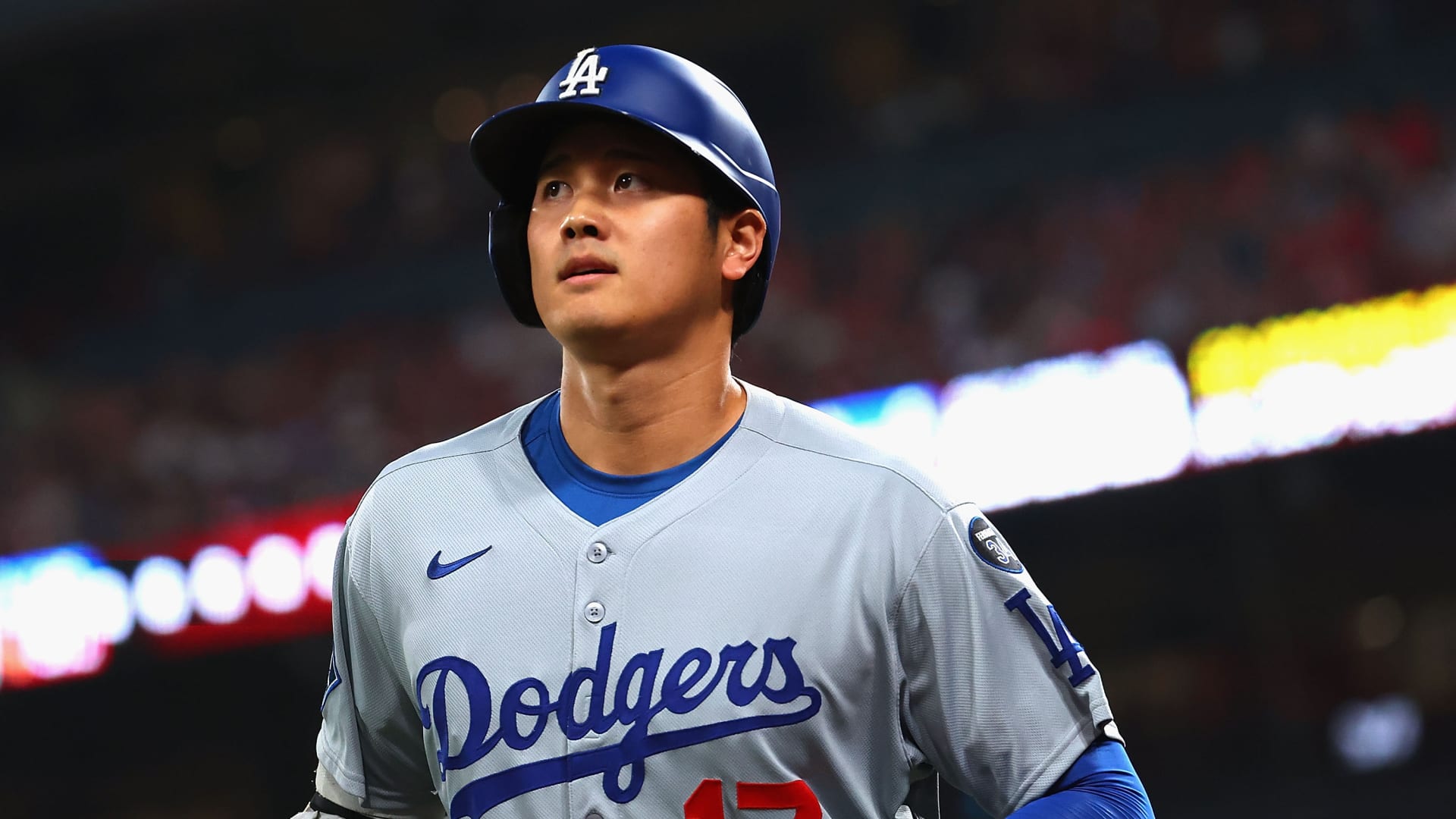 大谷翔平の今日の結果速報！2026年本塁打と打率の全貌を徹底解説