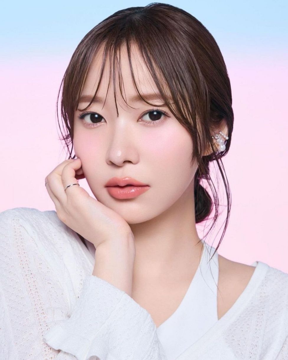 指原莉乃の現在2026！テレビ激変と結婚の噂・推定年収の全貌