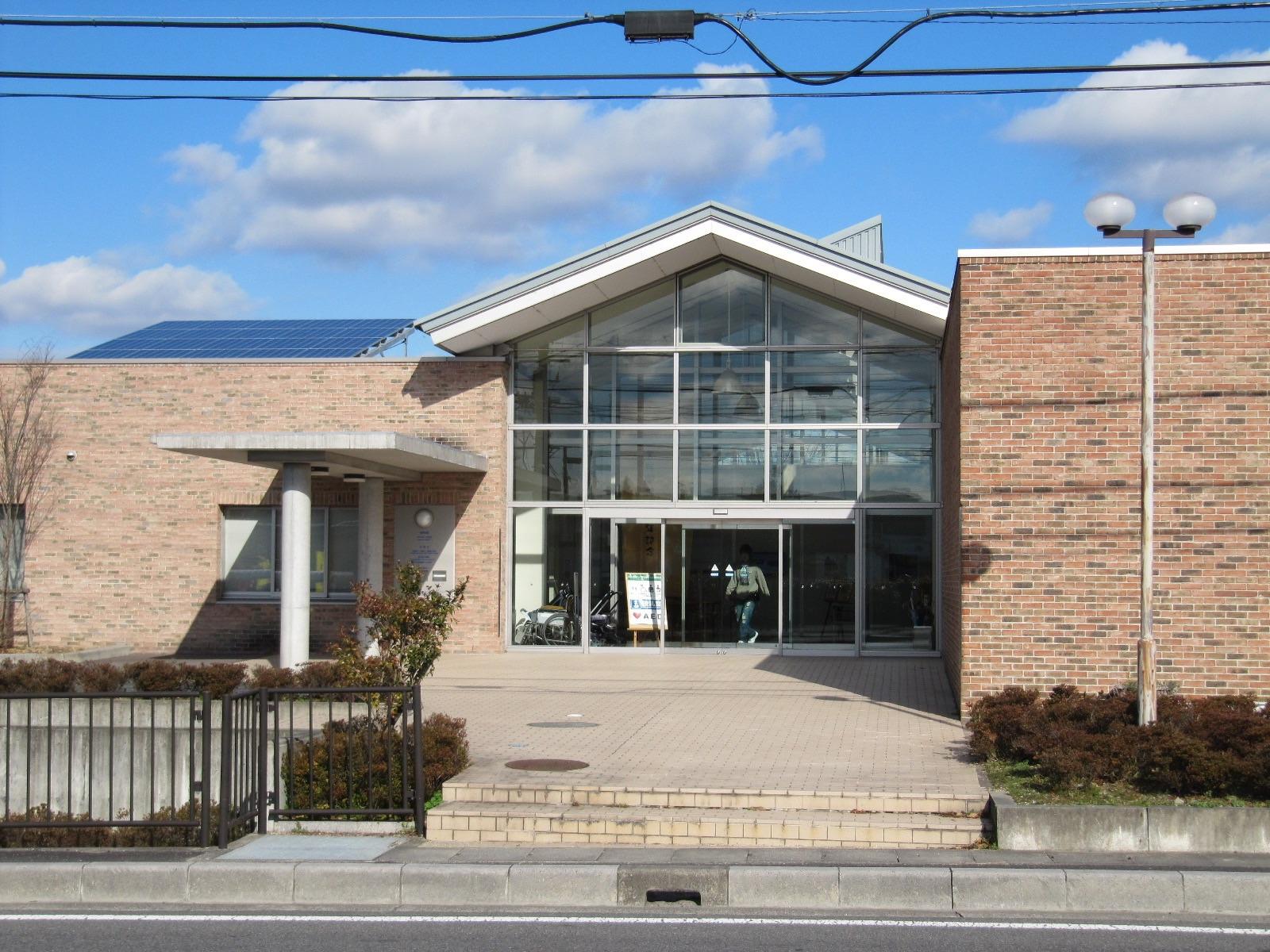 日野町立図書館の活用完全ガイド！自習室やWeb予約の全貌を徹底検証